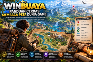 Banner winbuaya